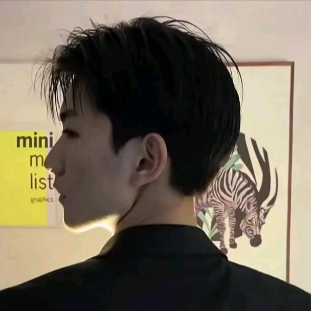 陇南祥羽无人机吊运（阿平）