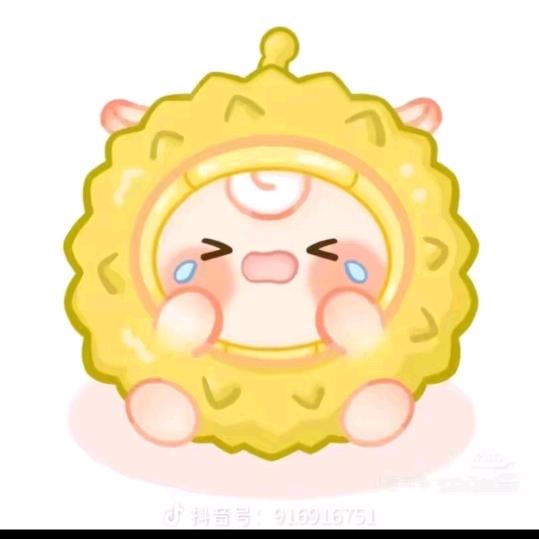 唐糖
