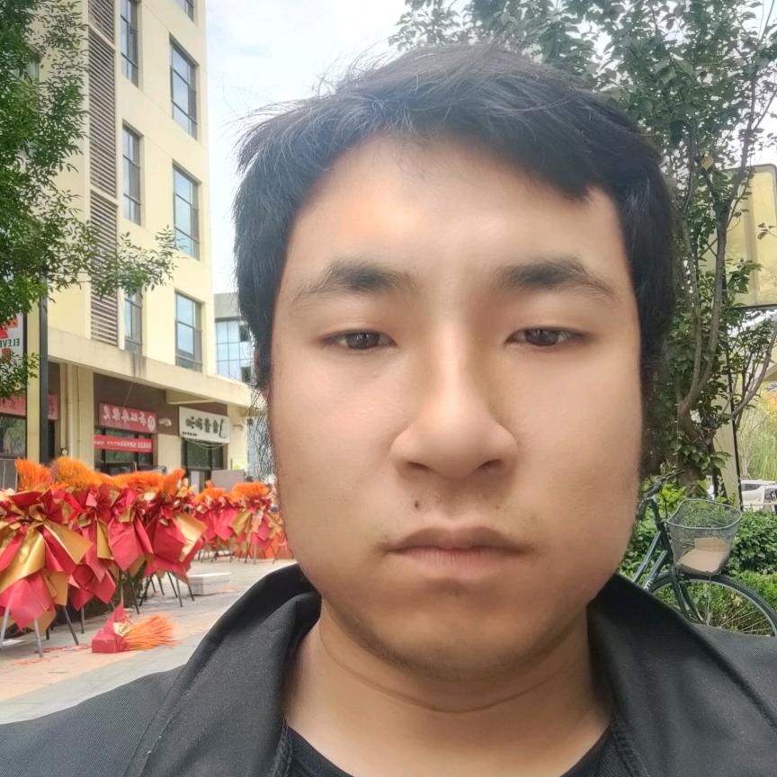 你情我愿