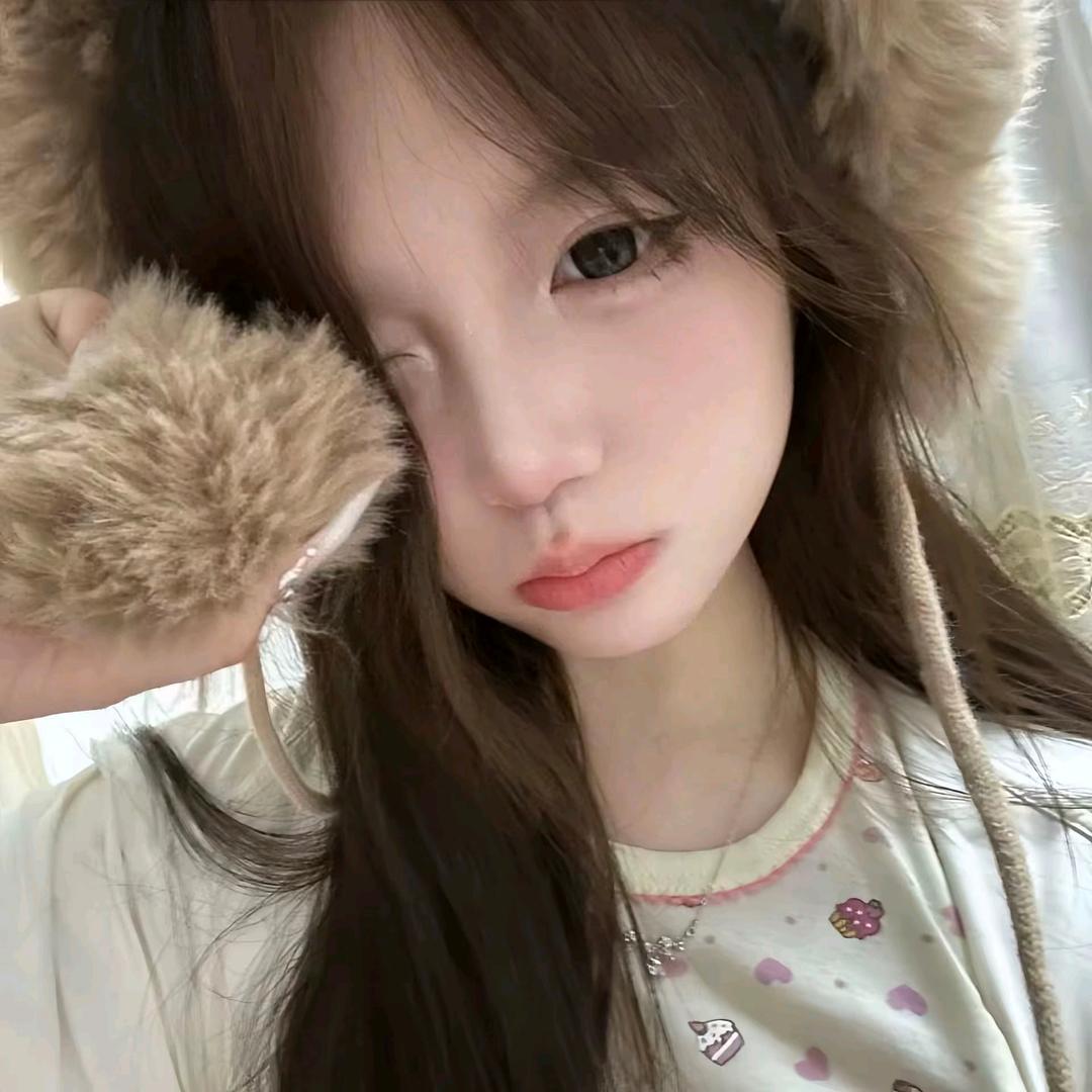 7^