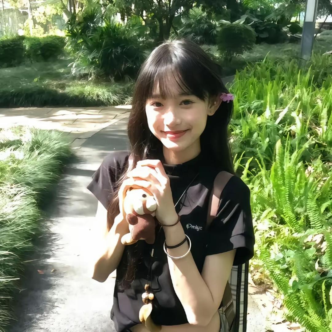数学一定要及格