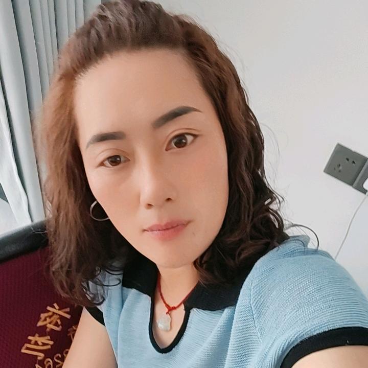 刘家姑娘