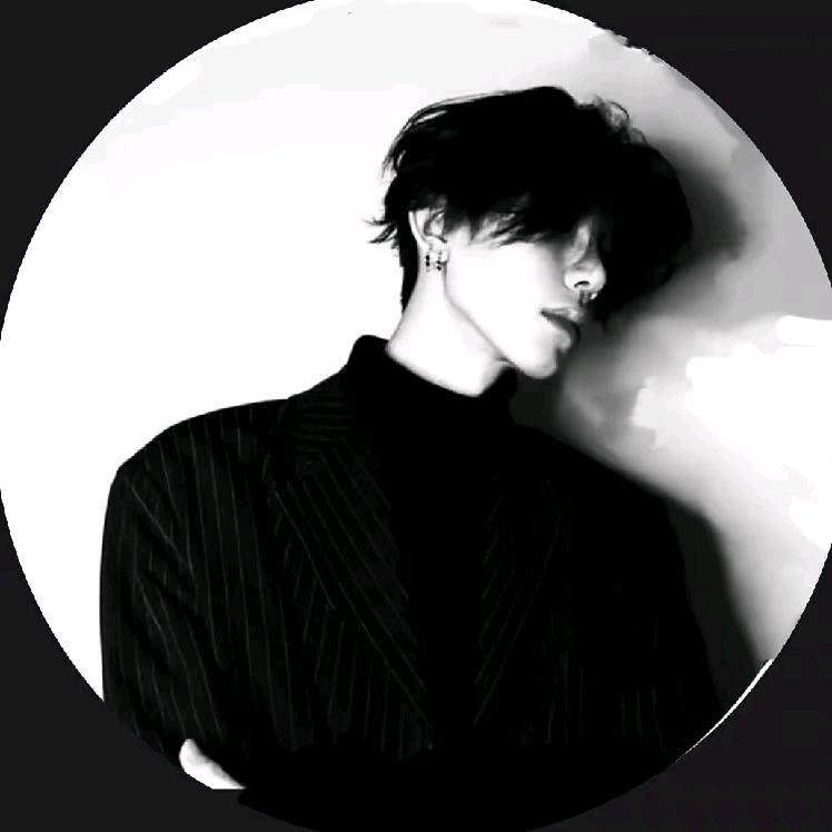 ࿐𝐒𝐍𝐮𝐨🔥