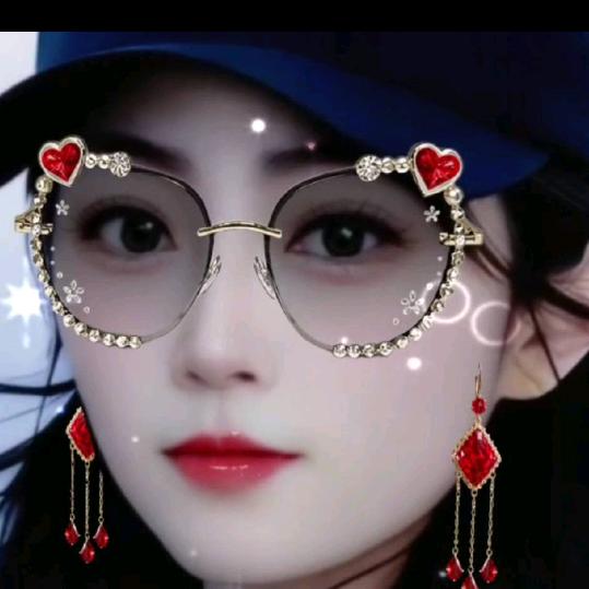 小燕子