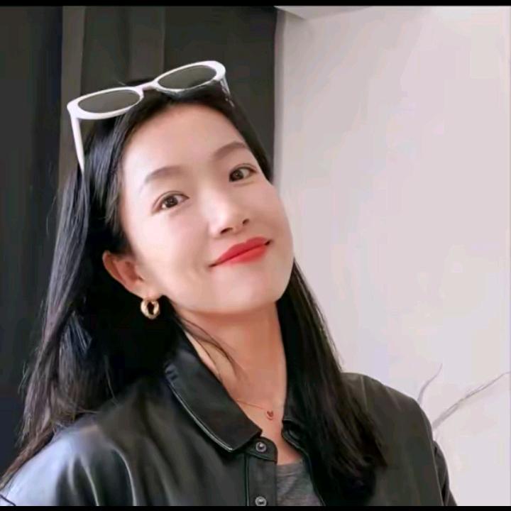 幸运燕儿 直播返场