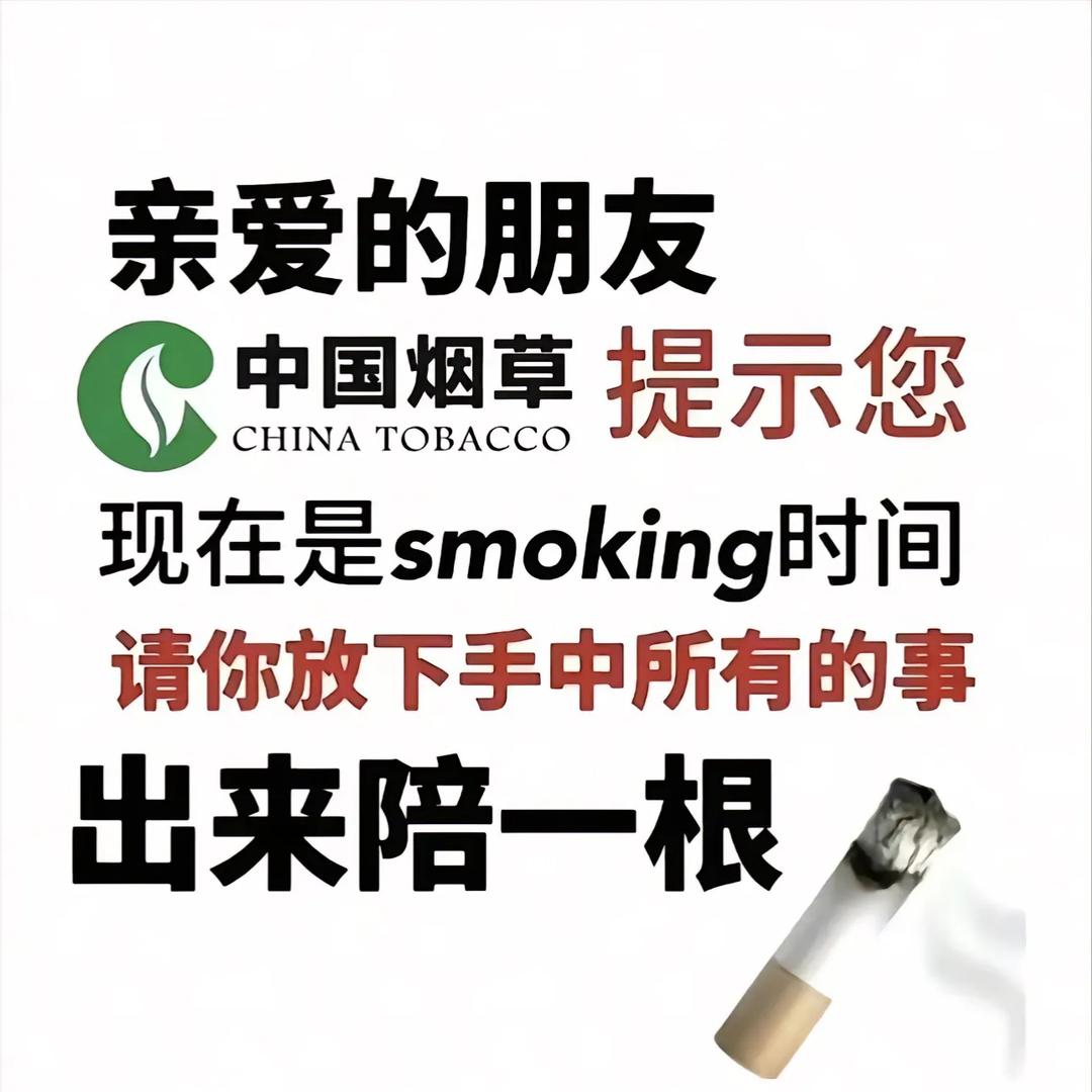 ℒℴѵℯ·戀上炫赫门ོ⁵²º