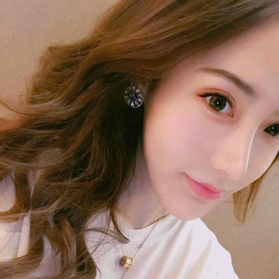草根哥