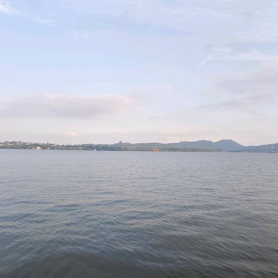 @长不大的小伙伴