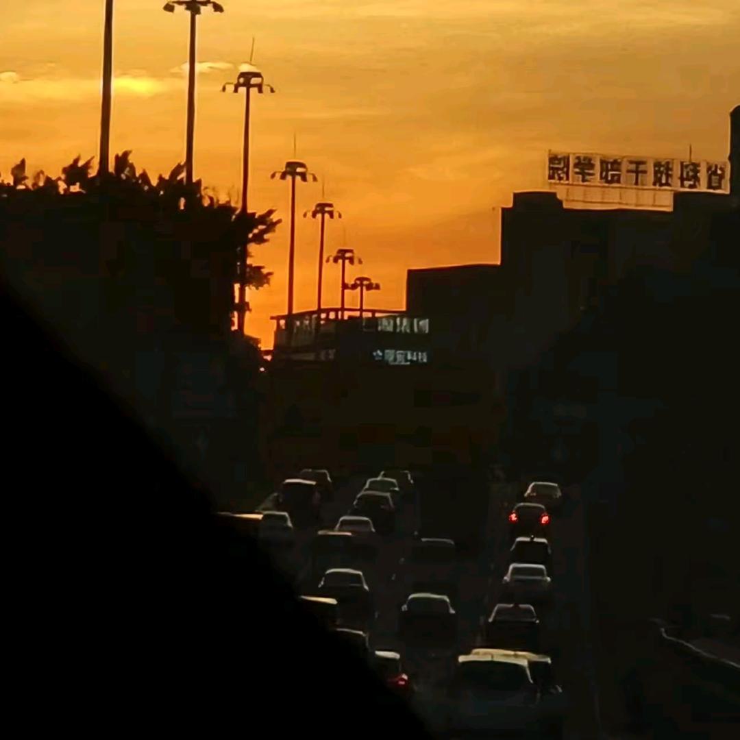 小度
