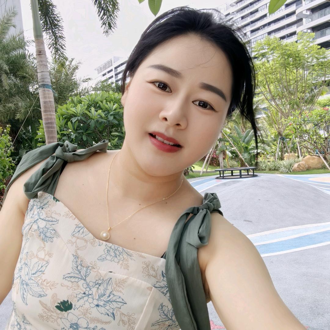 心有ꦿ🍀林夕❤️🍓🥰
