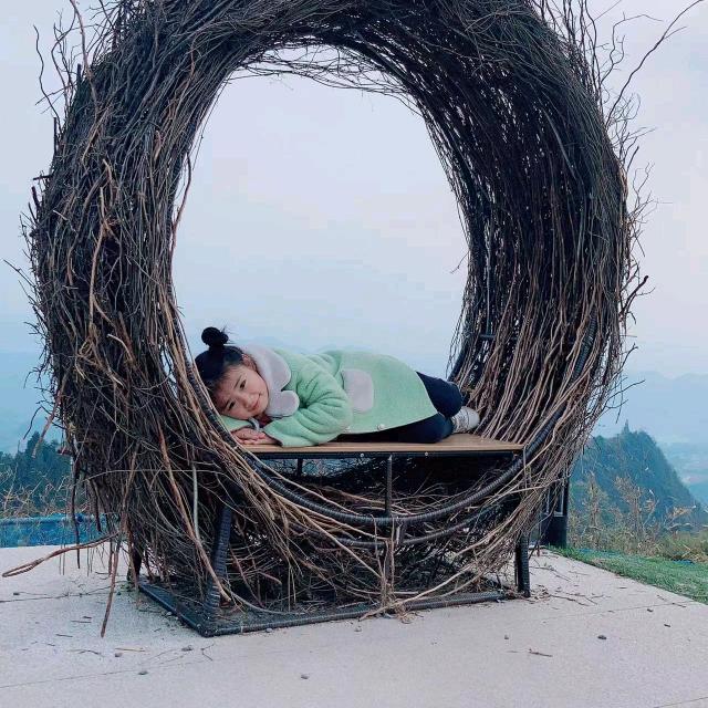 冬夏太保商贸