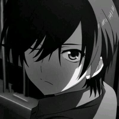 是不是emo已经不重要了