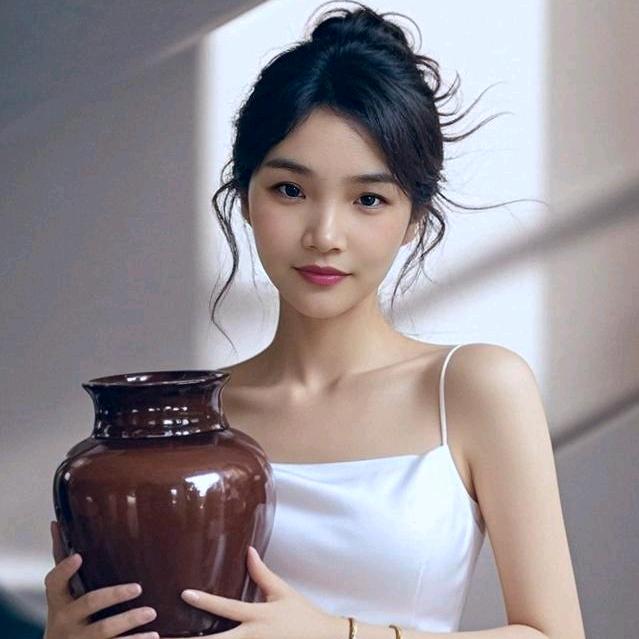 命运的安排