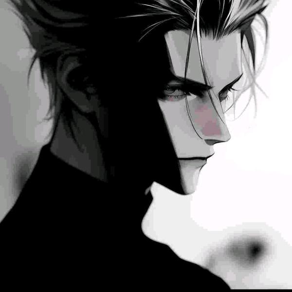 蟹小帆