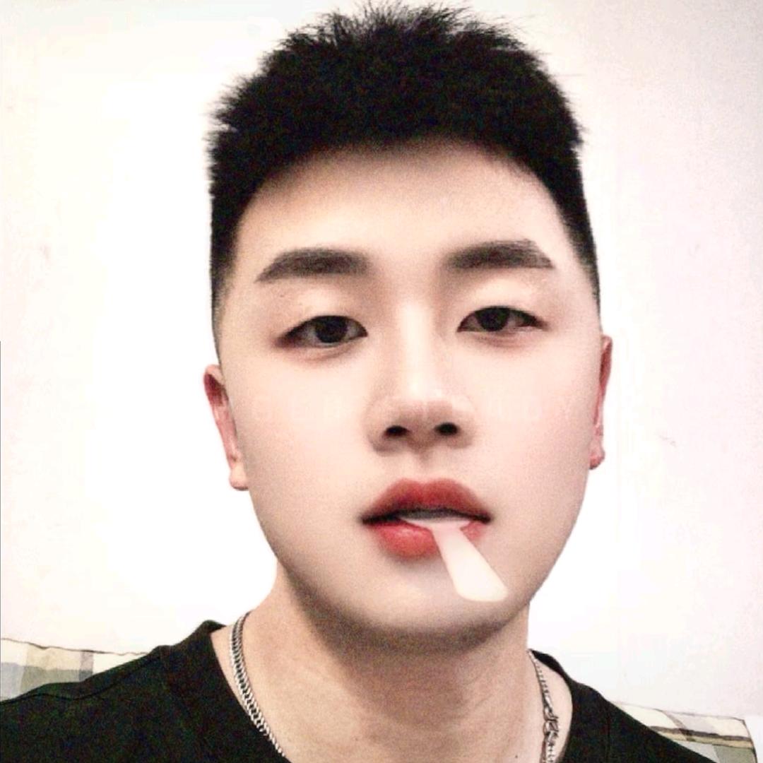 老A คิดถึง