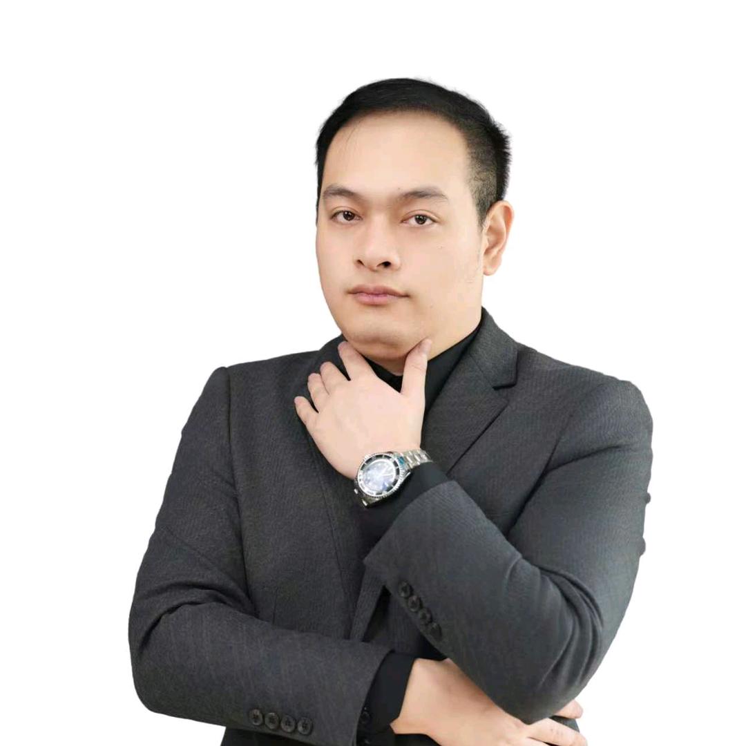 范主任（诚信为本）-音浮