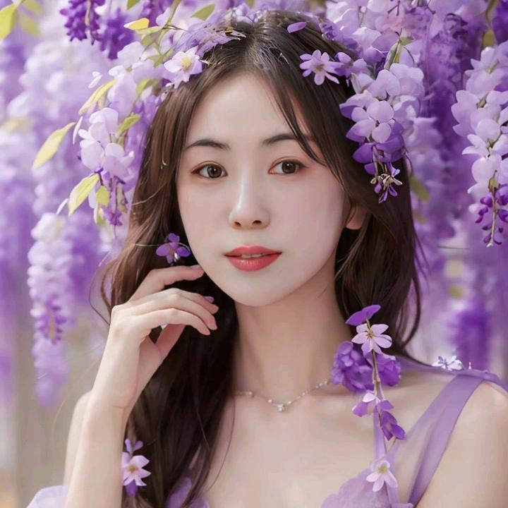 最初（lnitially单身妈妈）