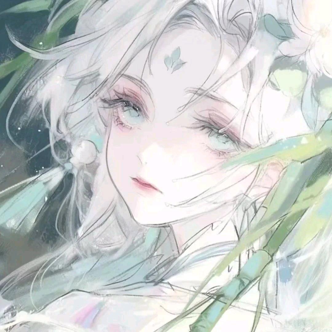 frost