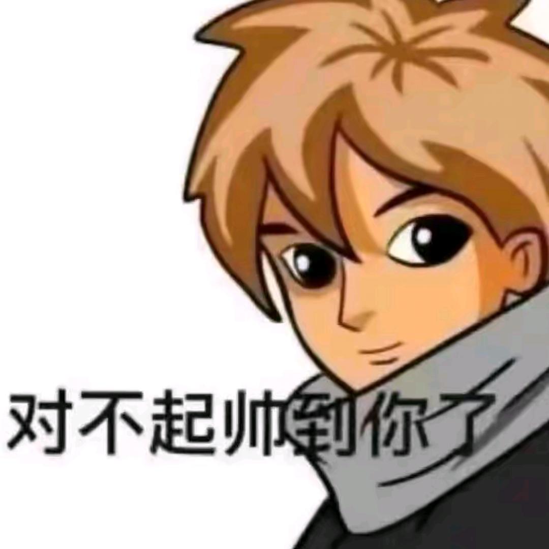 ￴ ￴ ￴￴ ￴ ￴zz