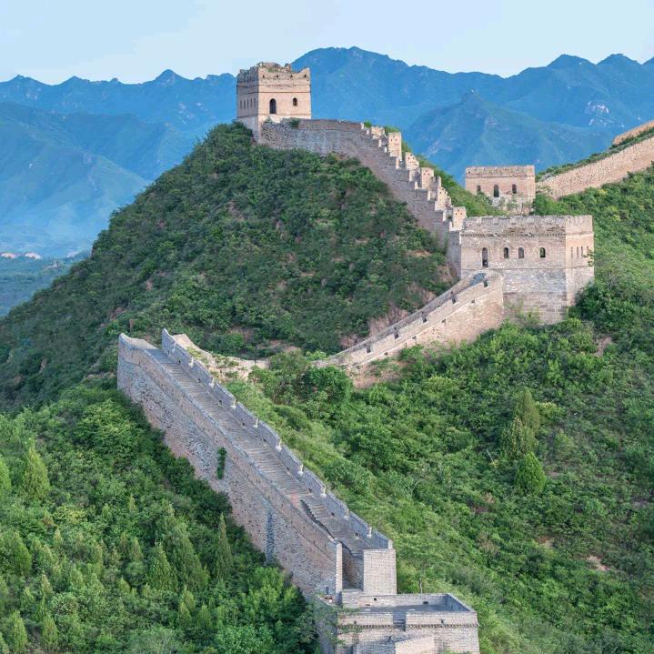 逆风₍◜ෆ◝.₎独行（2）