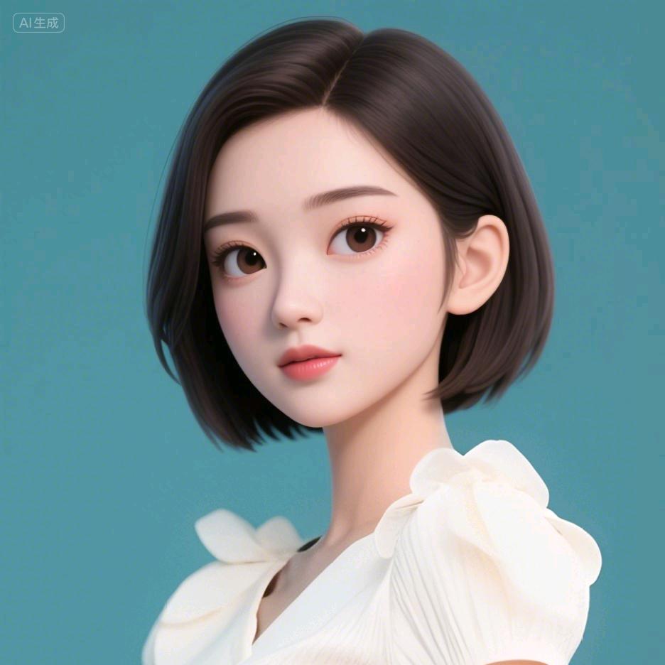 探店达人