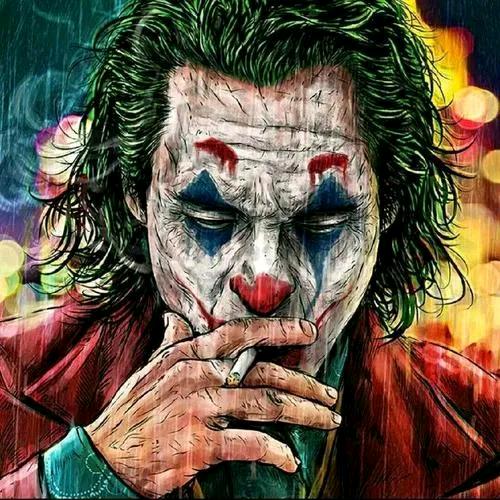 Joker