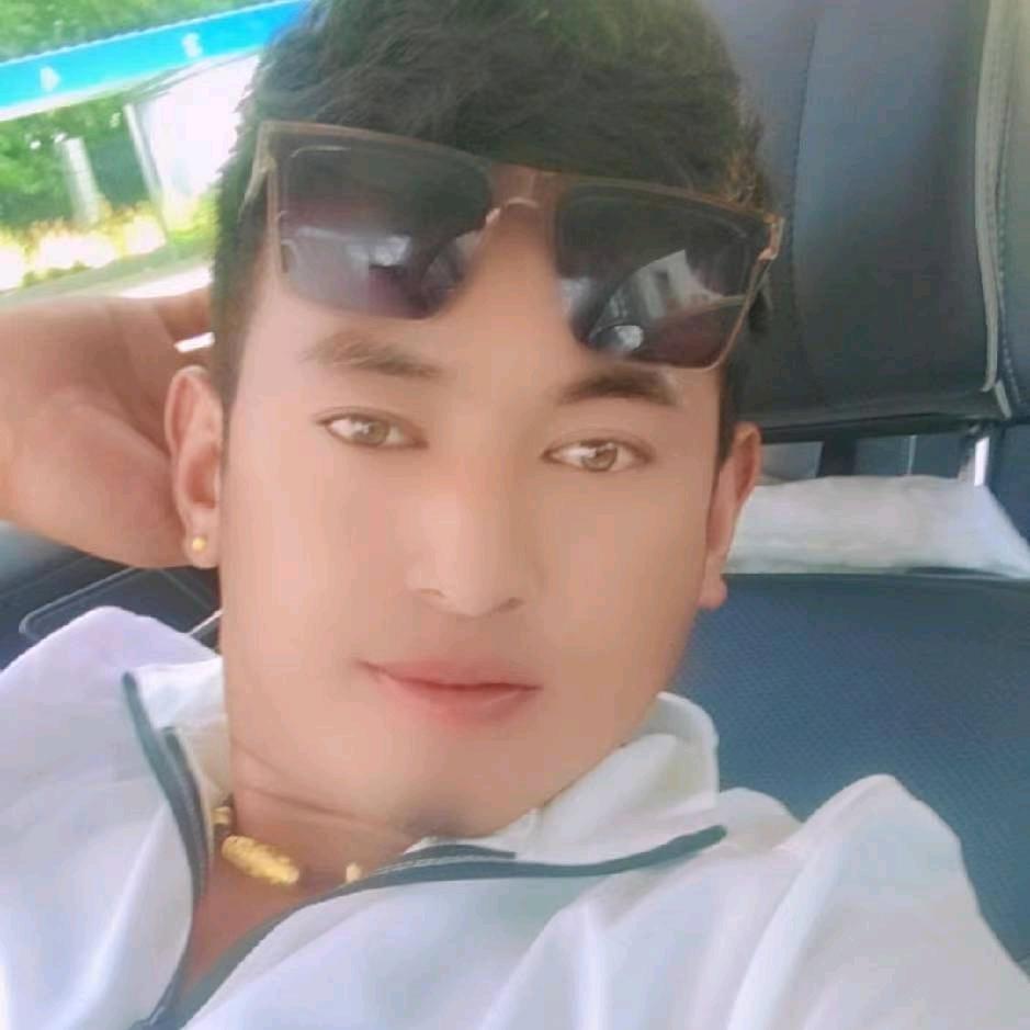 🎶江塘➡️普琼⬅️🎶