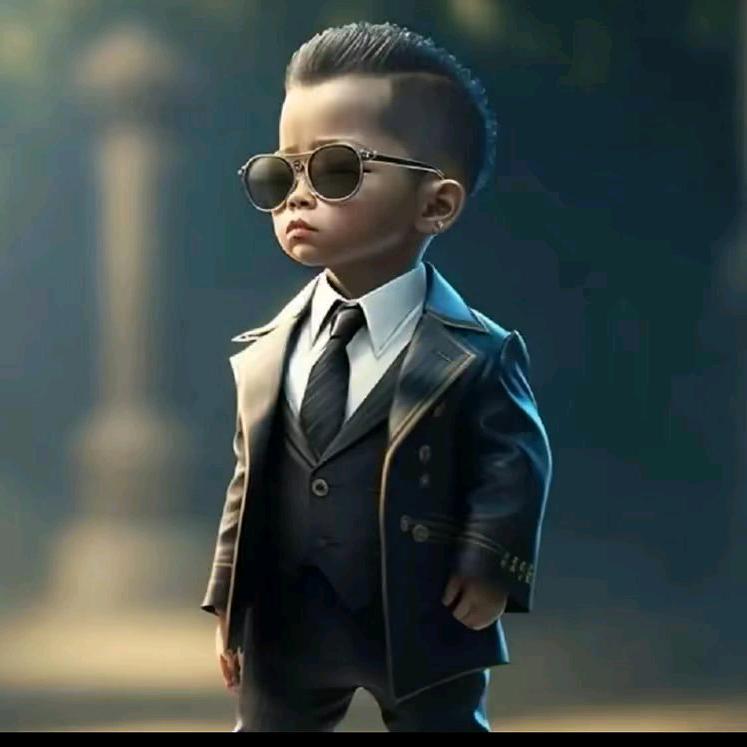 小灬天灬不灬离灬不灬弃