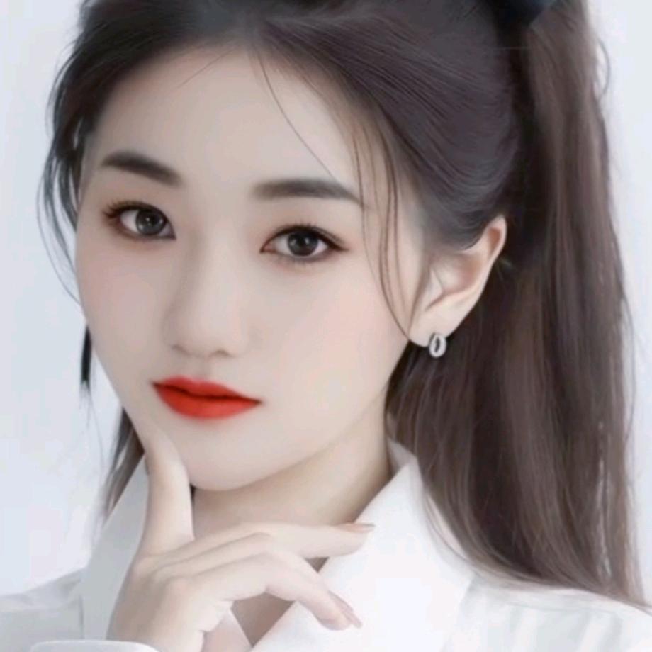 ❤️全❤️糖: 去冰90后蔬菜批发