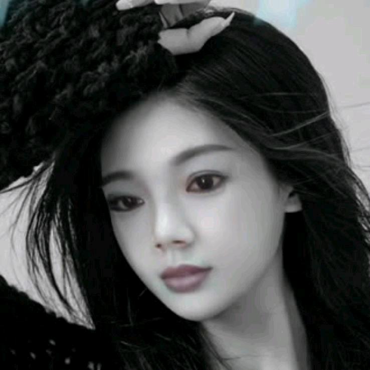 weiwei