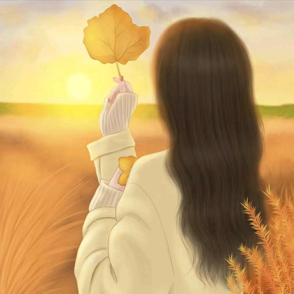 芝士焗