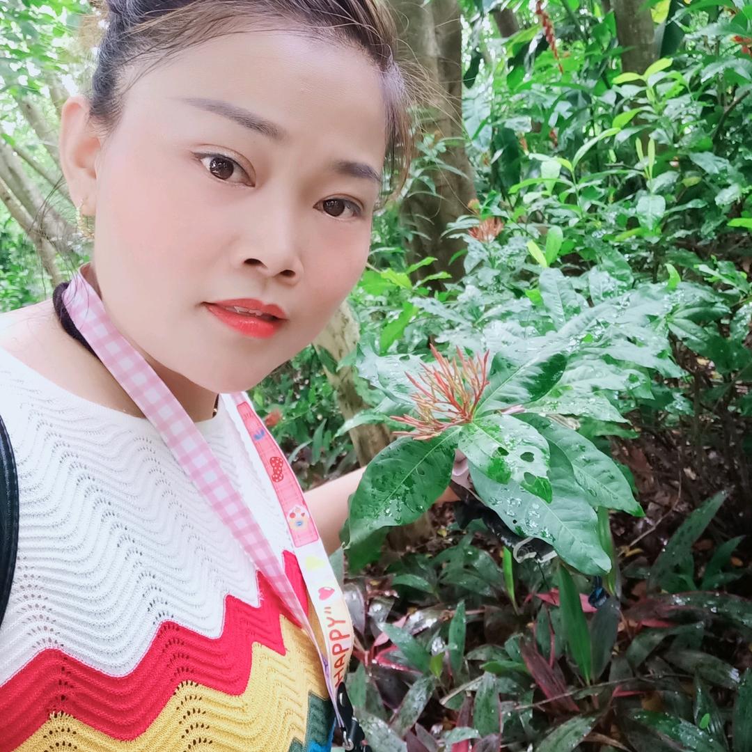 多财💞多亿