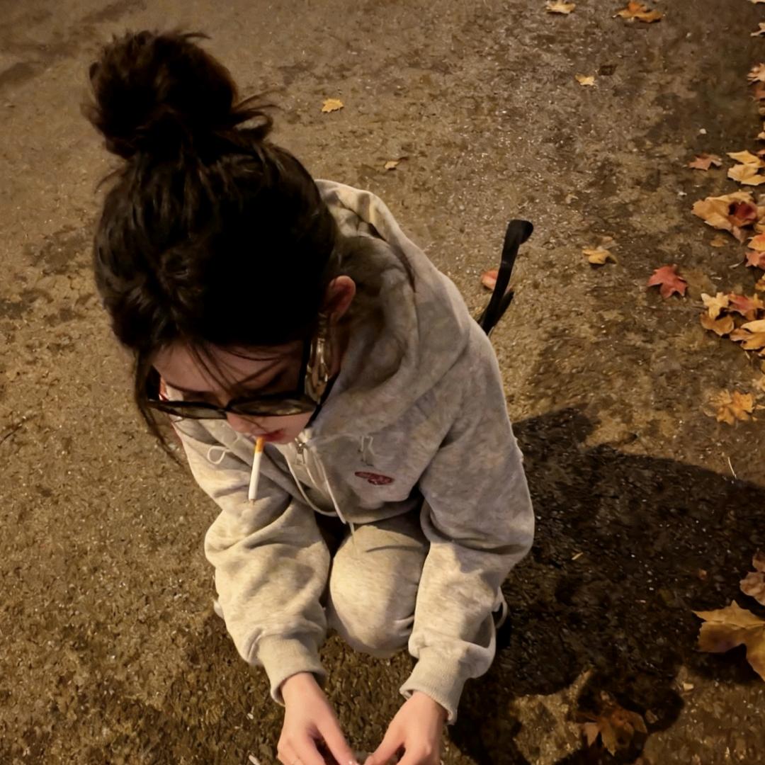 ঞོ左儿꧔°💞᭄