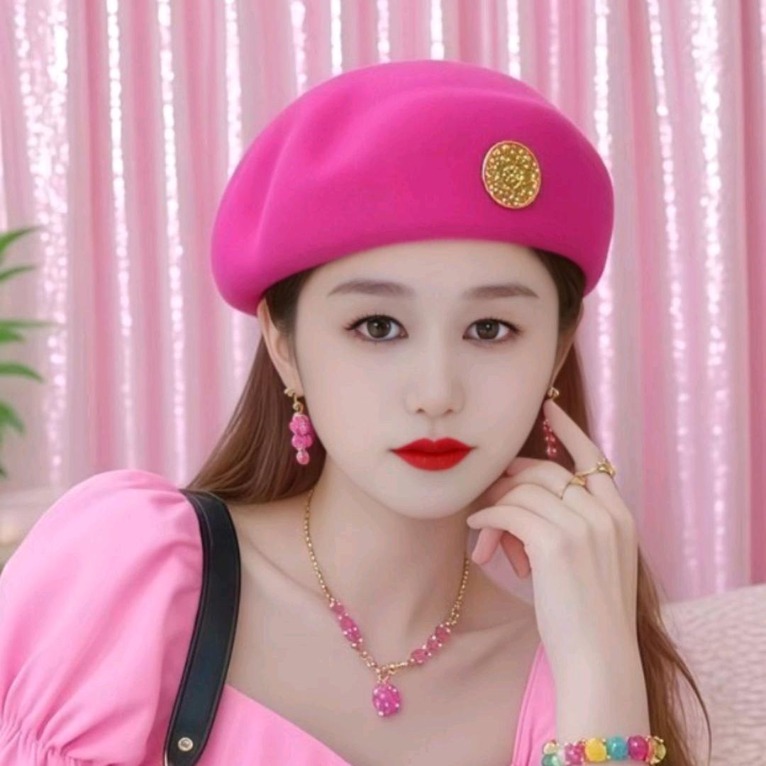 🌹清晨的阳光🌹