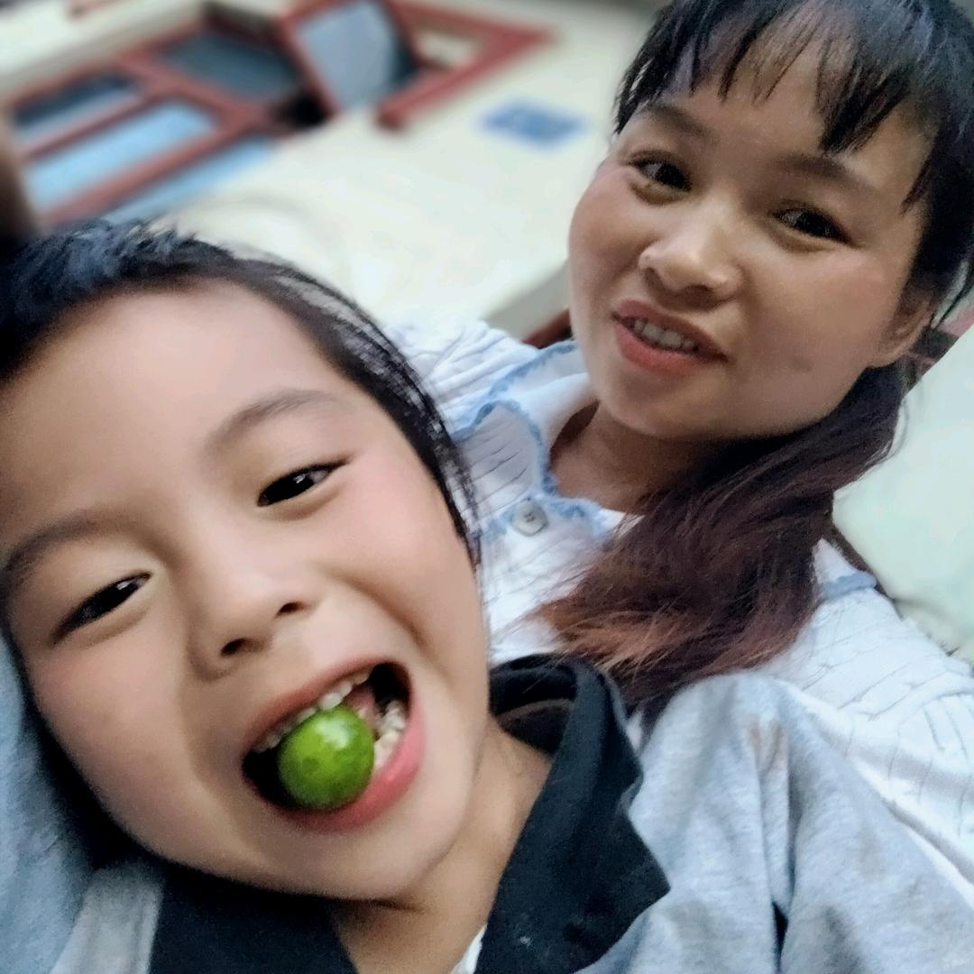 被感情伤透了心，从此封心所爱