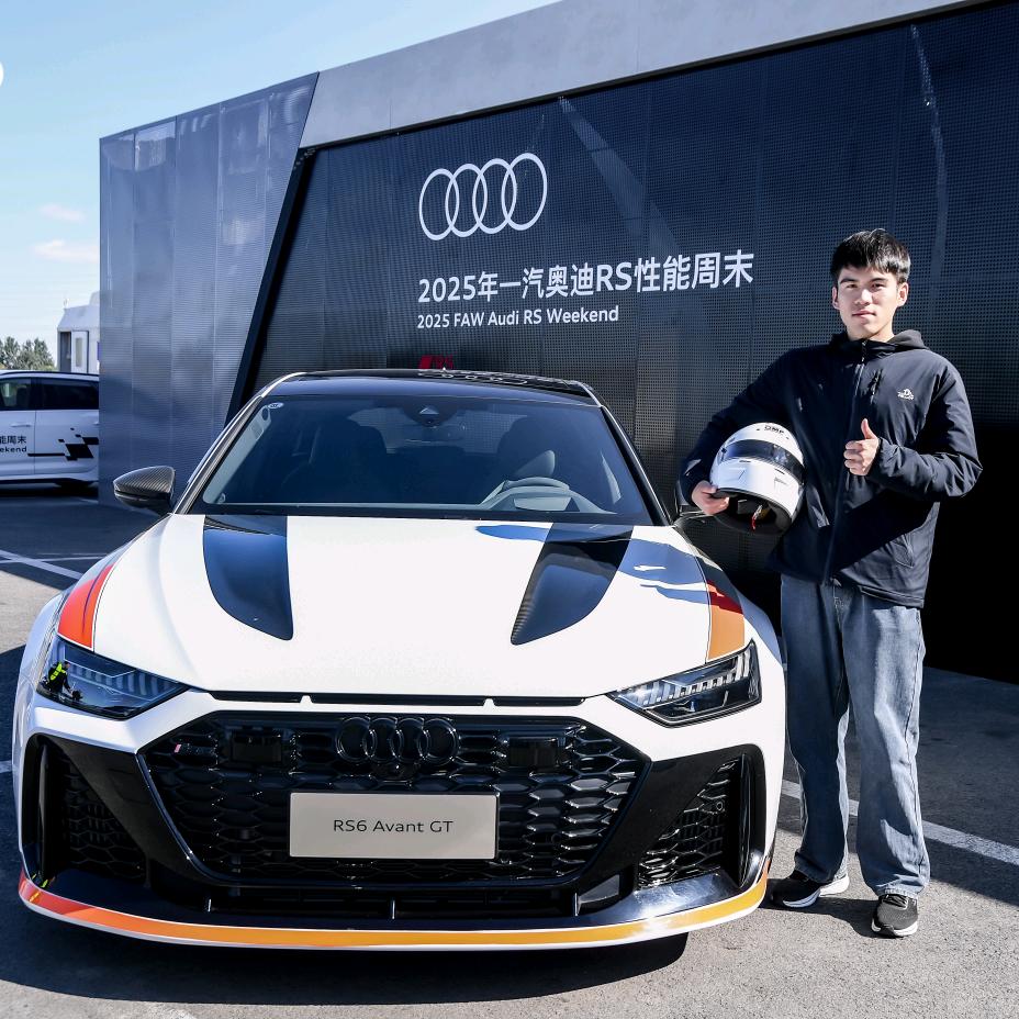 𝙔𝙄𝙉𝙂𝘿𝘼𝟳𝙇📹