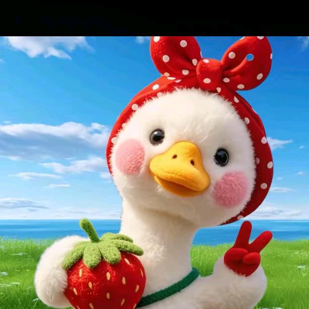y🍎a🍎n🍎燕🍒🍒