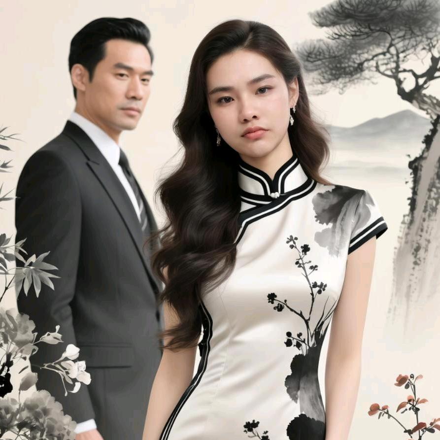 弓长和同乐同行