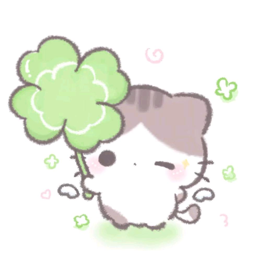 素安