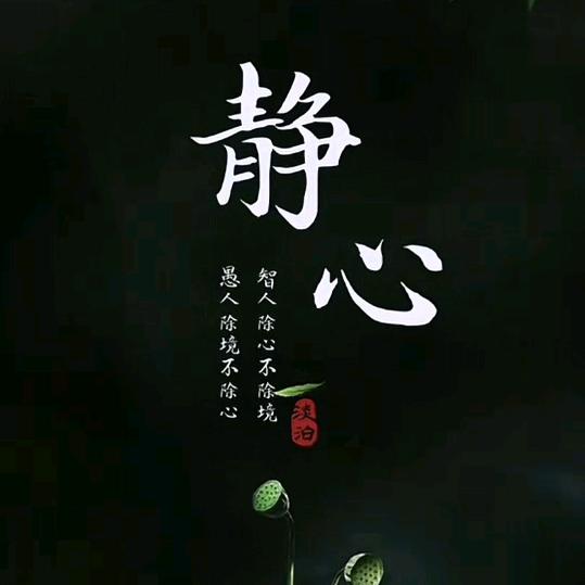 浊酒🍺一杯敬过往