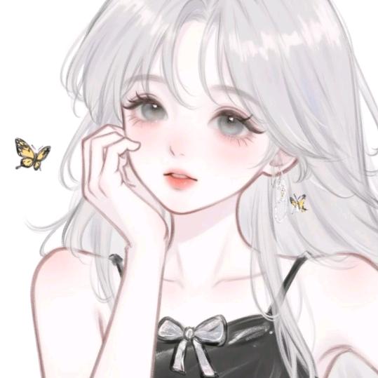 小哭包.ᥫᩣ