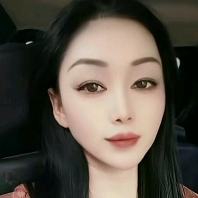 云