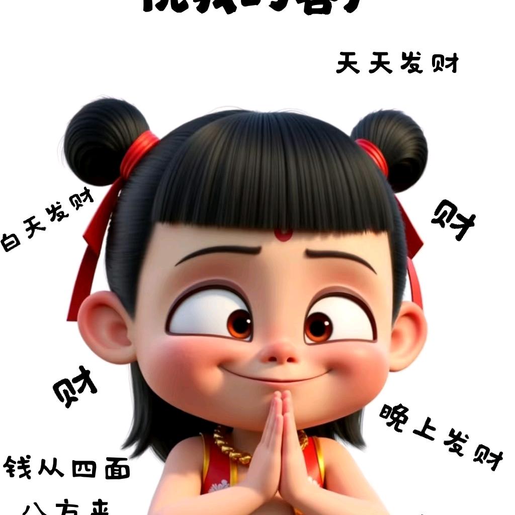 重生之 我要上岸篇