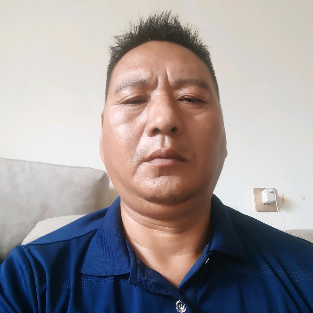 小暖