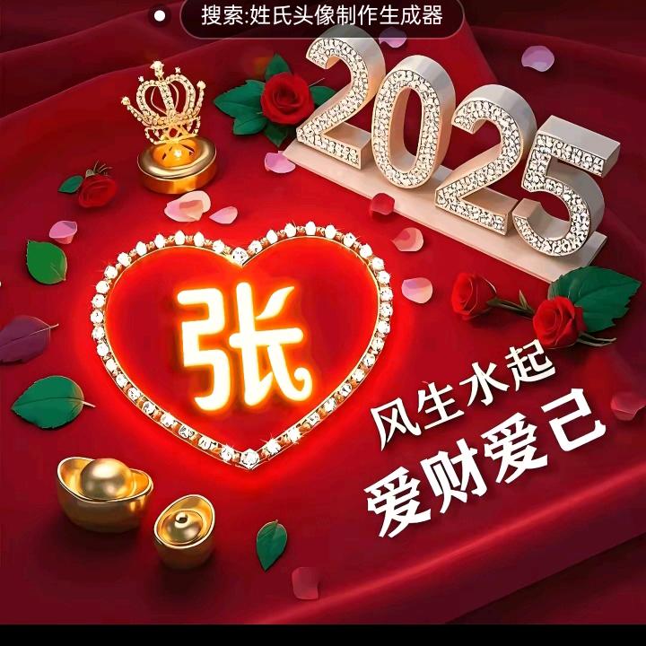 惜我者惜之，弃我者弃者