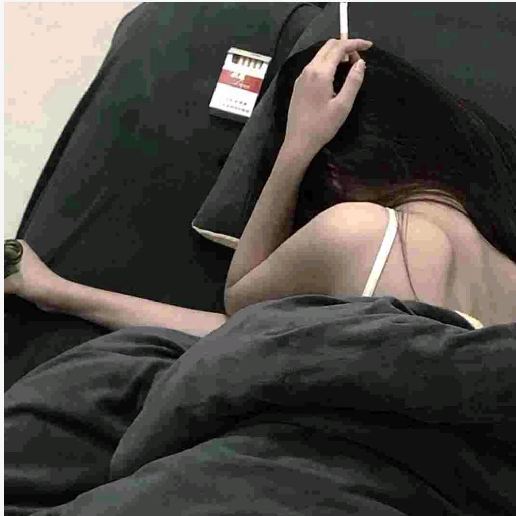 聽。。碎了的💔心跳聲。