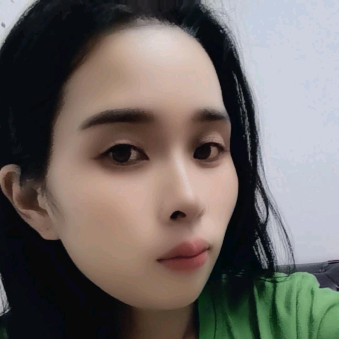倪籽好物分享