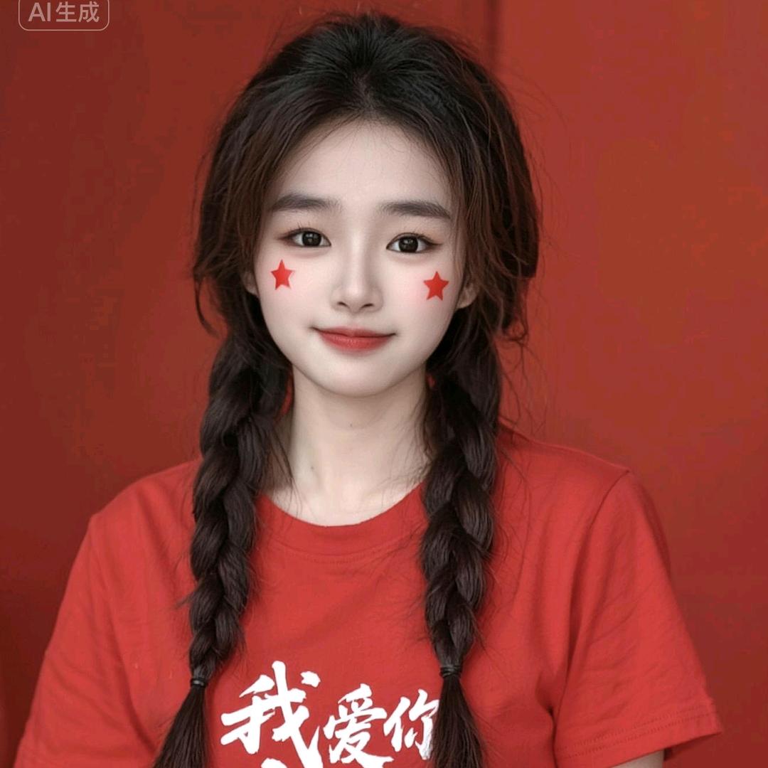 🍭小情歌🍭拒绝闲聊