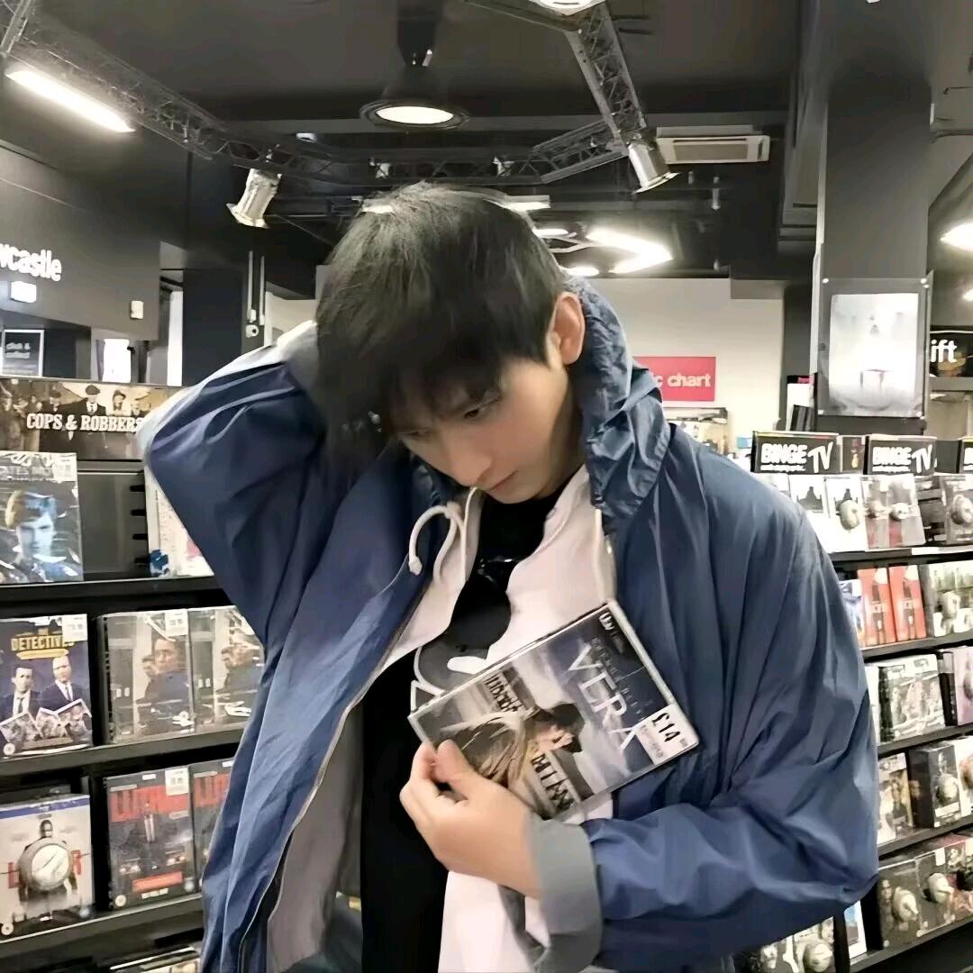 🥝小淇neap tideˋˏᰔᩚ 🐶