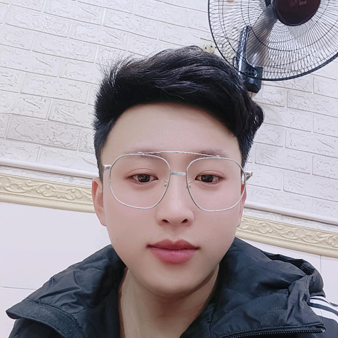 阿乐（峡谷创业）